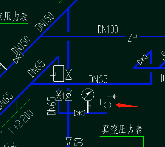 广联达服务新干线