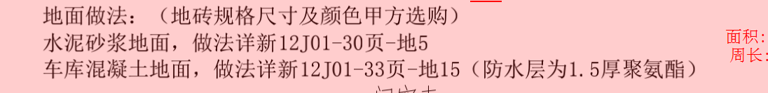 千赢官网首页登录入口服务新干线