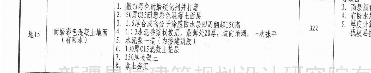 新疆维吾尔自治区