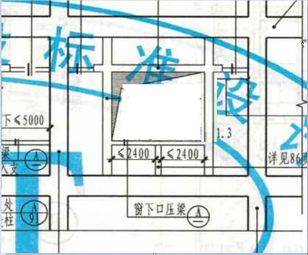 千赢官网首页登录入口服务新干线