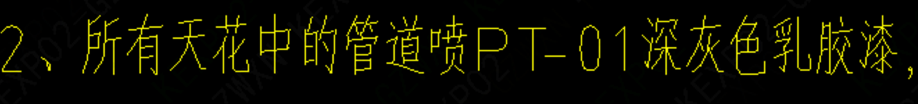 立面