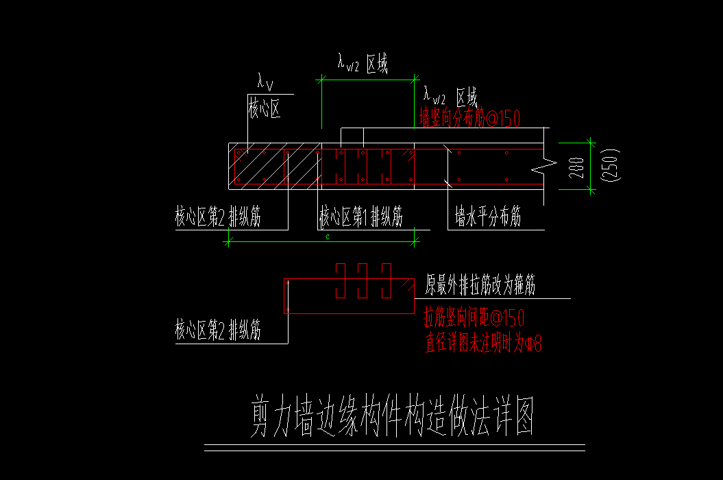 约束边缘构件图片图片