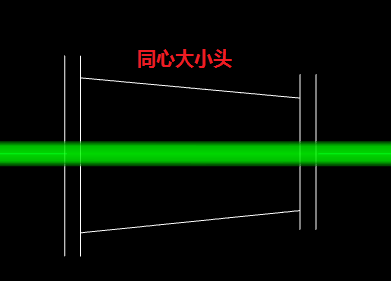 江苏省