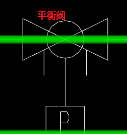 建筑行业快速问答平台-答疑解惑