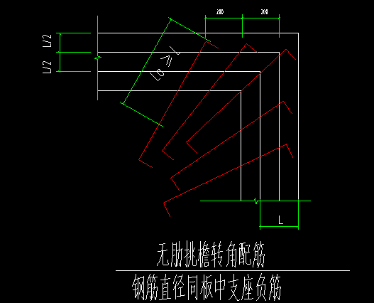 建筑行业快速问答平台-答疑解惑