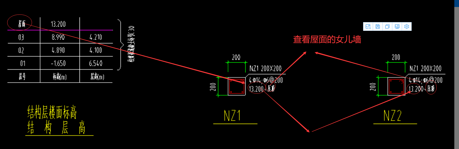 答疑解惑