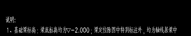 标高