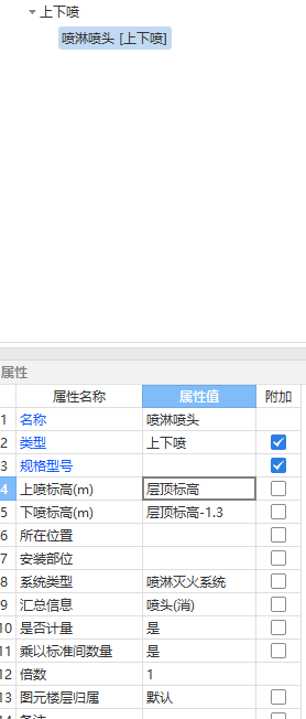 千赢官网首页登录入口服务新干线