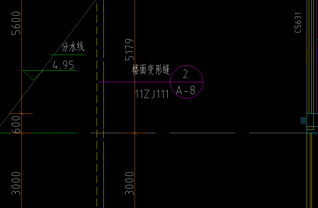 求圖集15zj512及11zj11115zj20115j4031