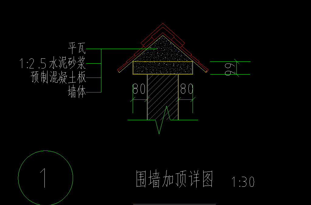 砂浆