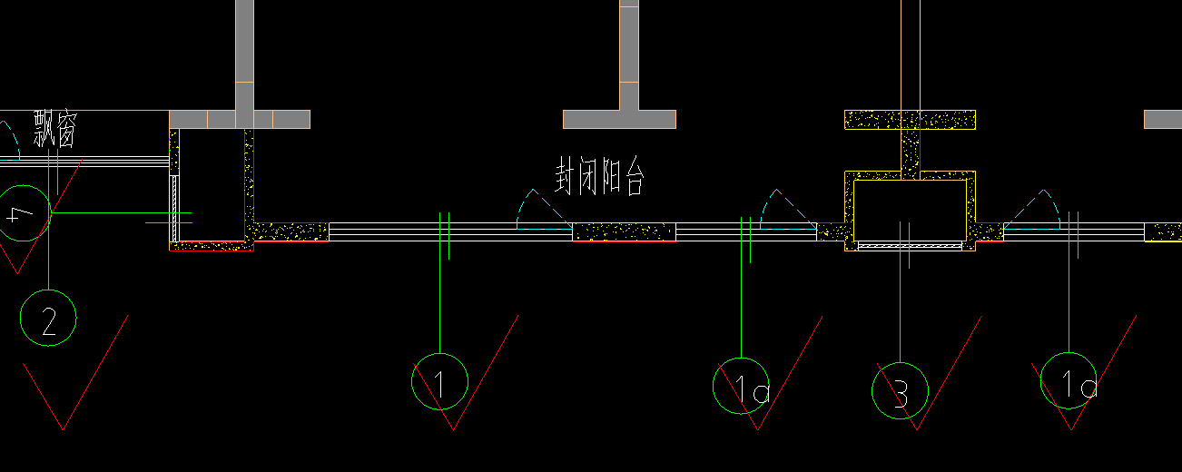 砼