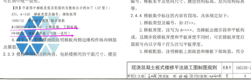 千赢官网首页登录入口服务新干线