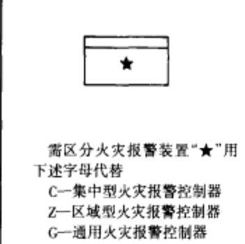 弱电