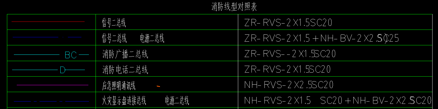 千赢官网首页登录入口服务新干线