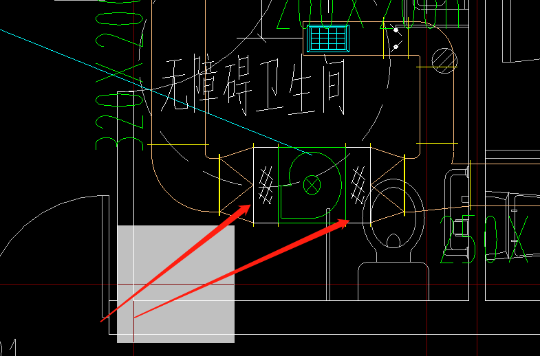 软接头