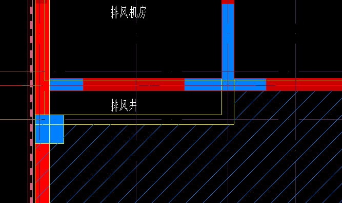 广联达