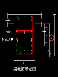 广联达服务新干线