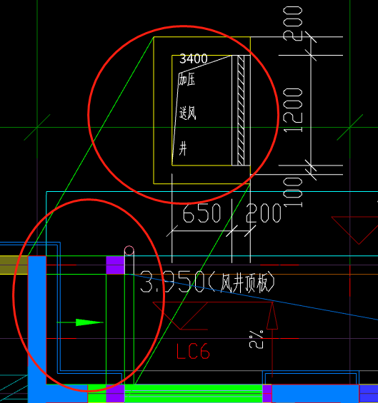 百叶窗