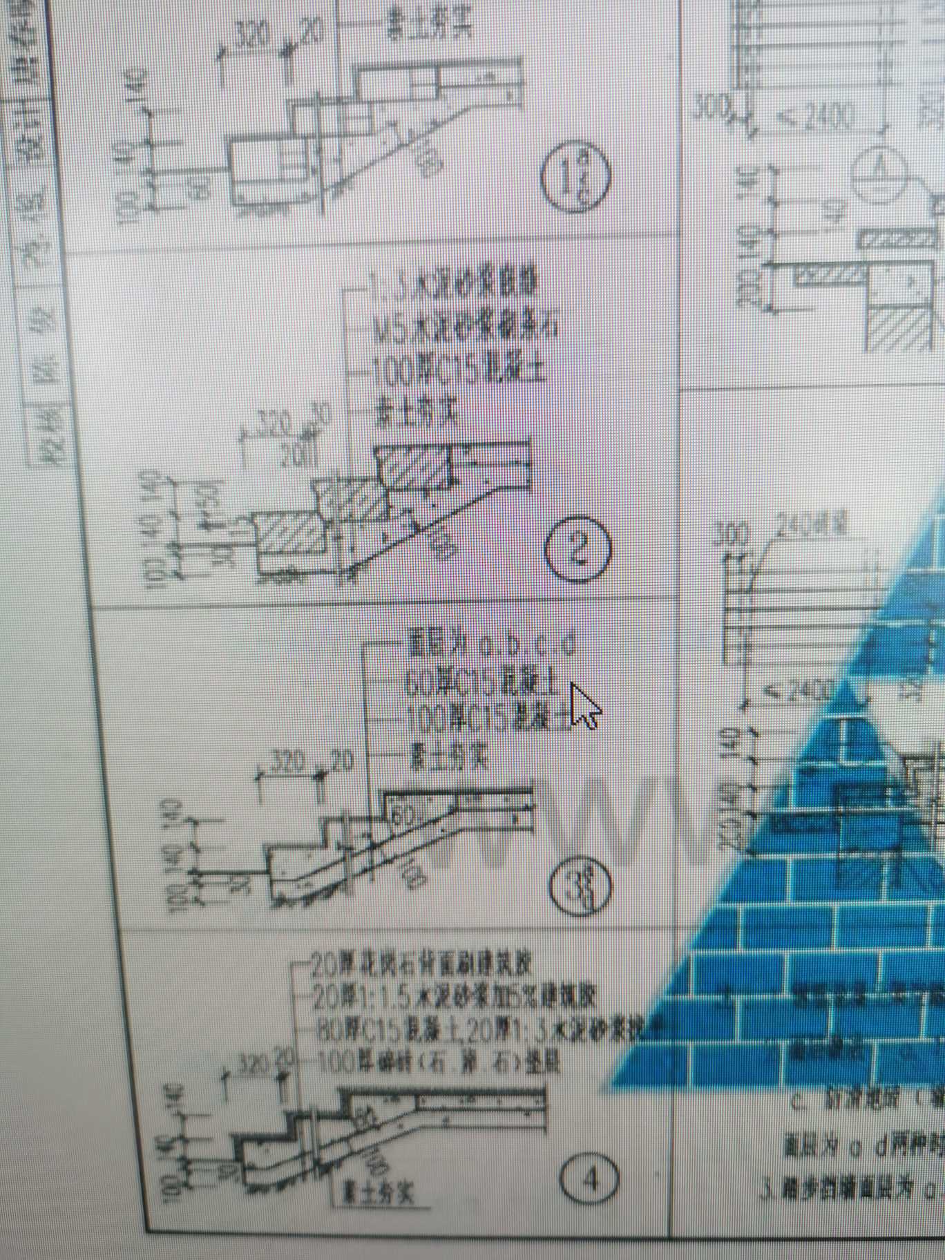 答疑解惑