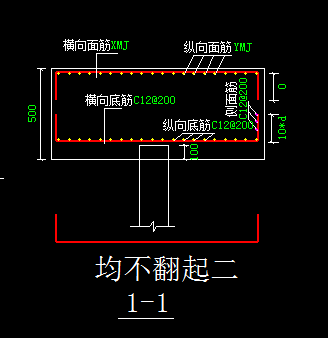 桩