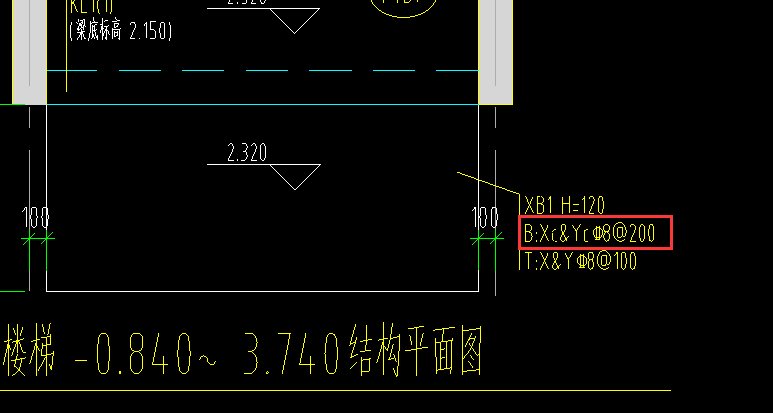 挑板