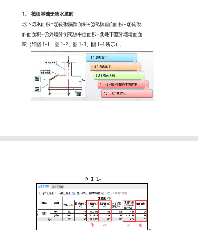 砖胎膜