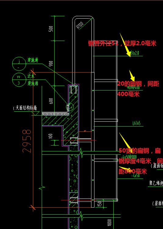 广东省