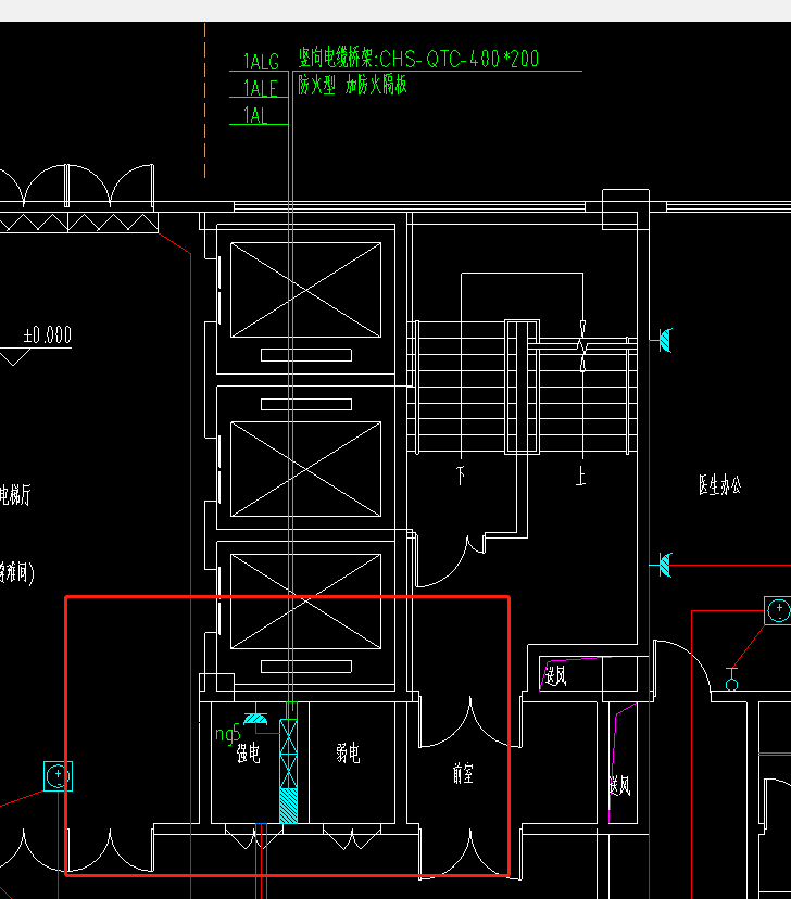 回路