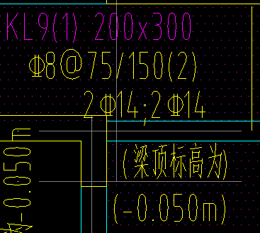 标高