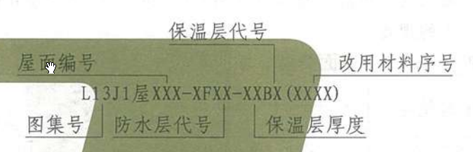 建筑行业快速问答平台-答疑解惑