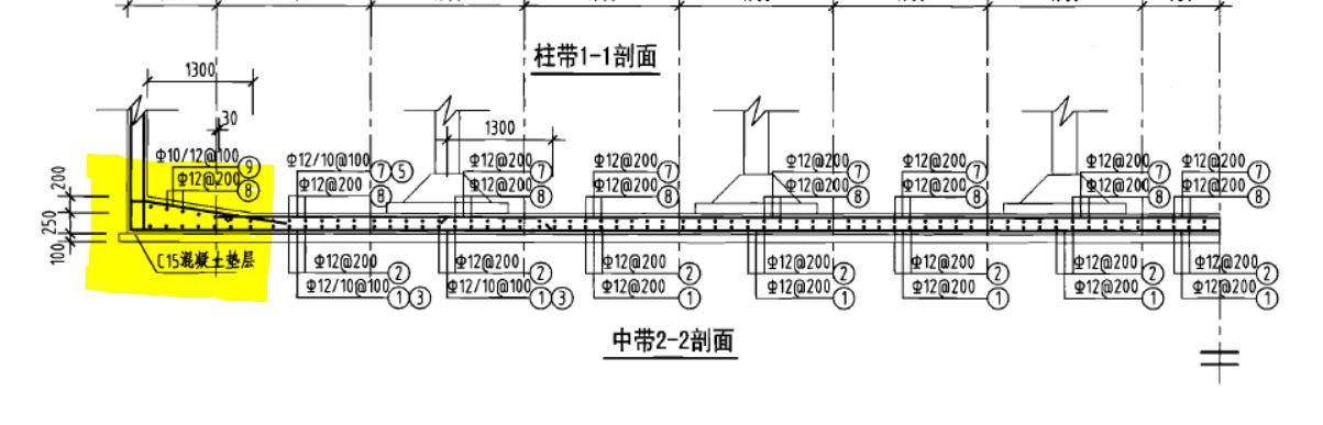 加腋