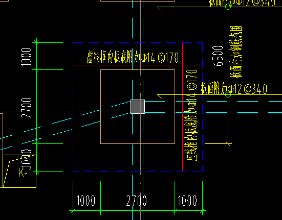 答疑解惑