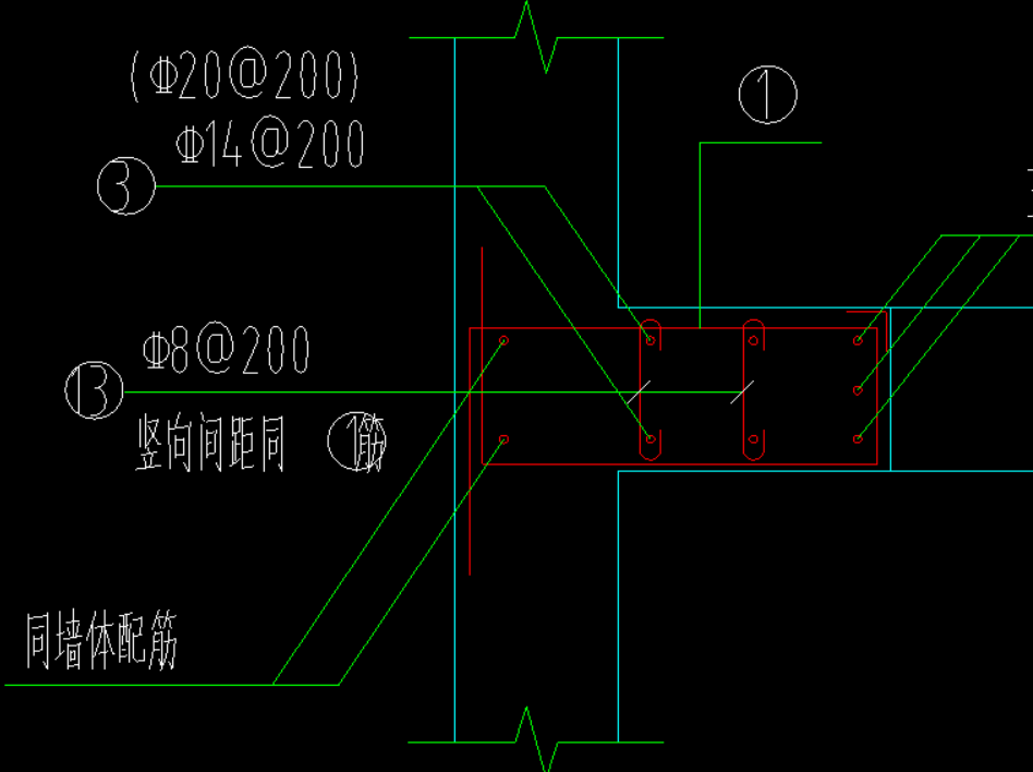 人防门