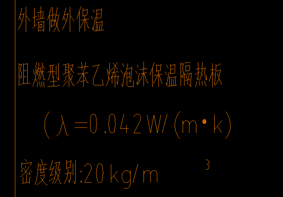 厚度