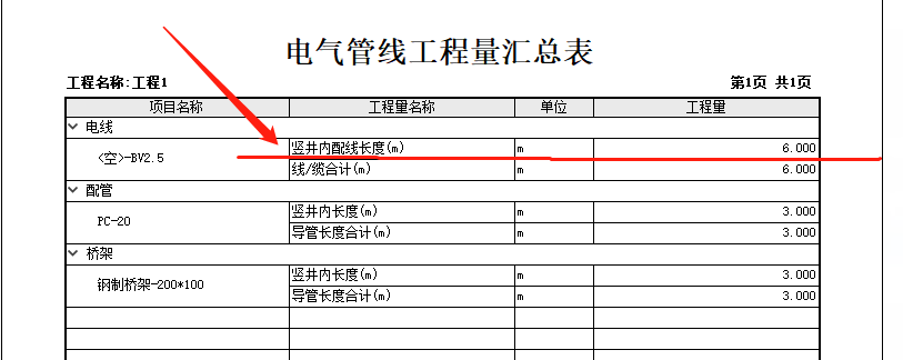 广联达服务新干线