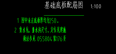 蓄水池
