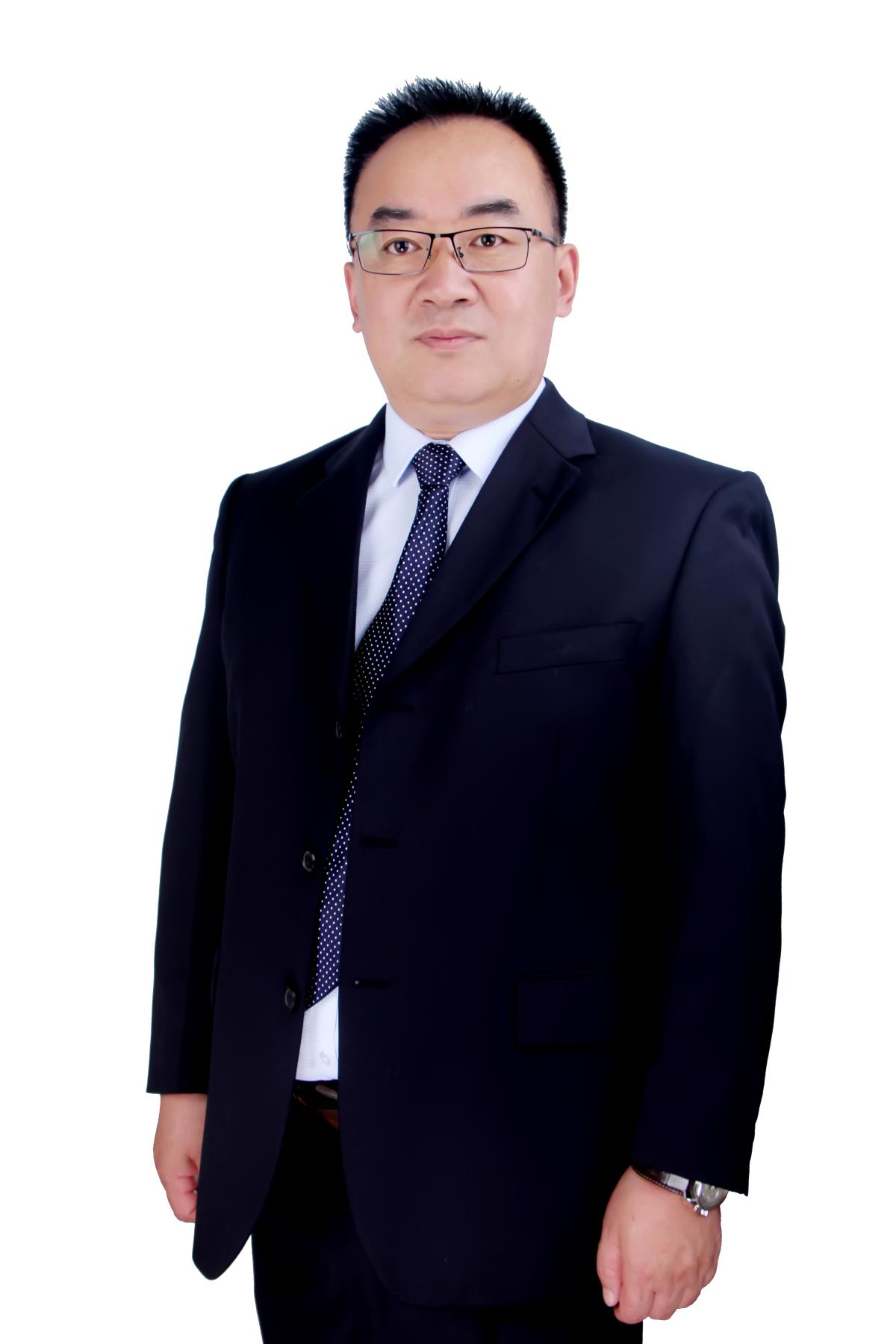 辛吕峰注册一级造价工程师,给排水高级工程师历任预算编制及审核,招标