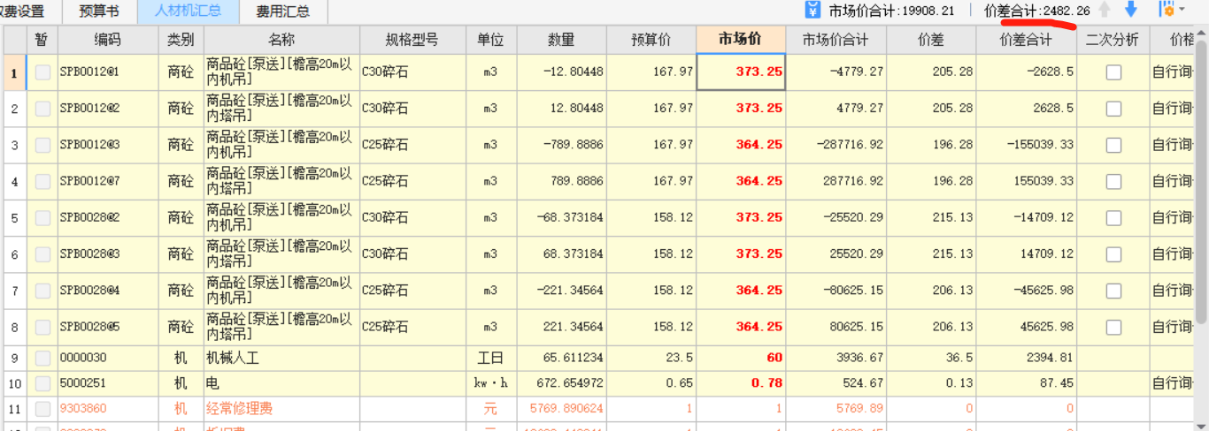 广联达服务新干线