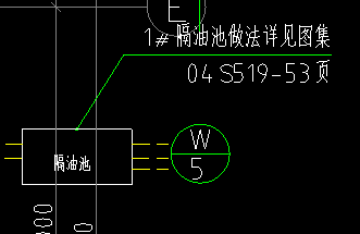 04s519-53图片