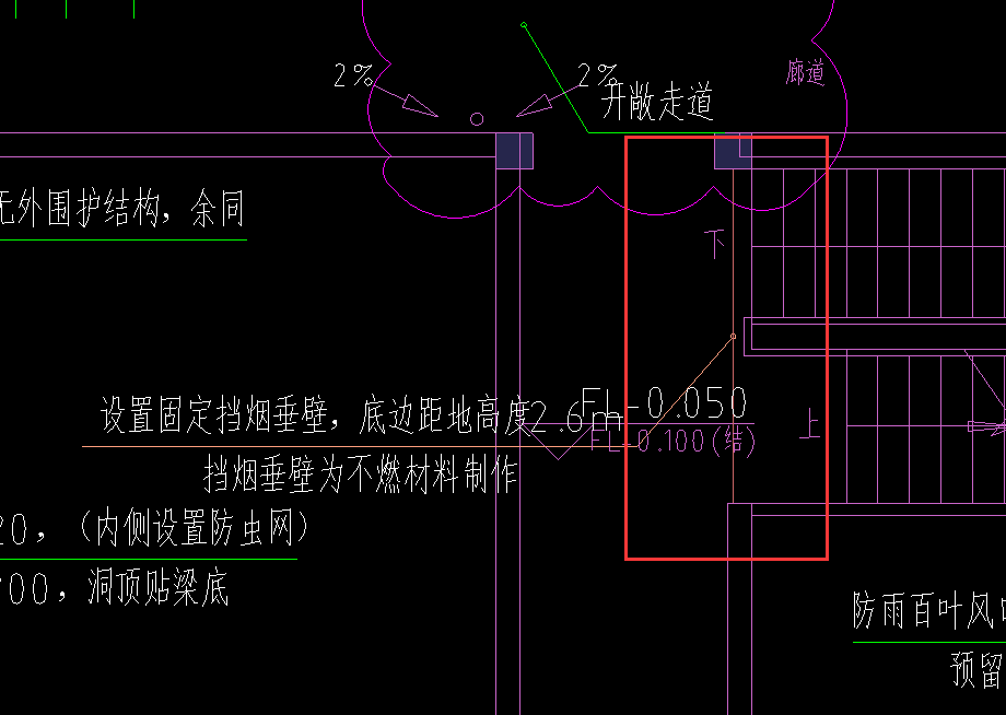 千赢官网首页登录入口