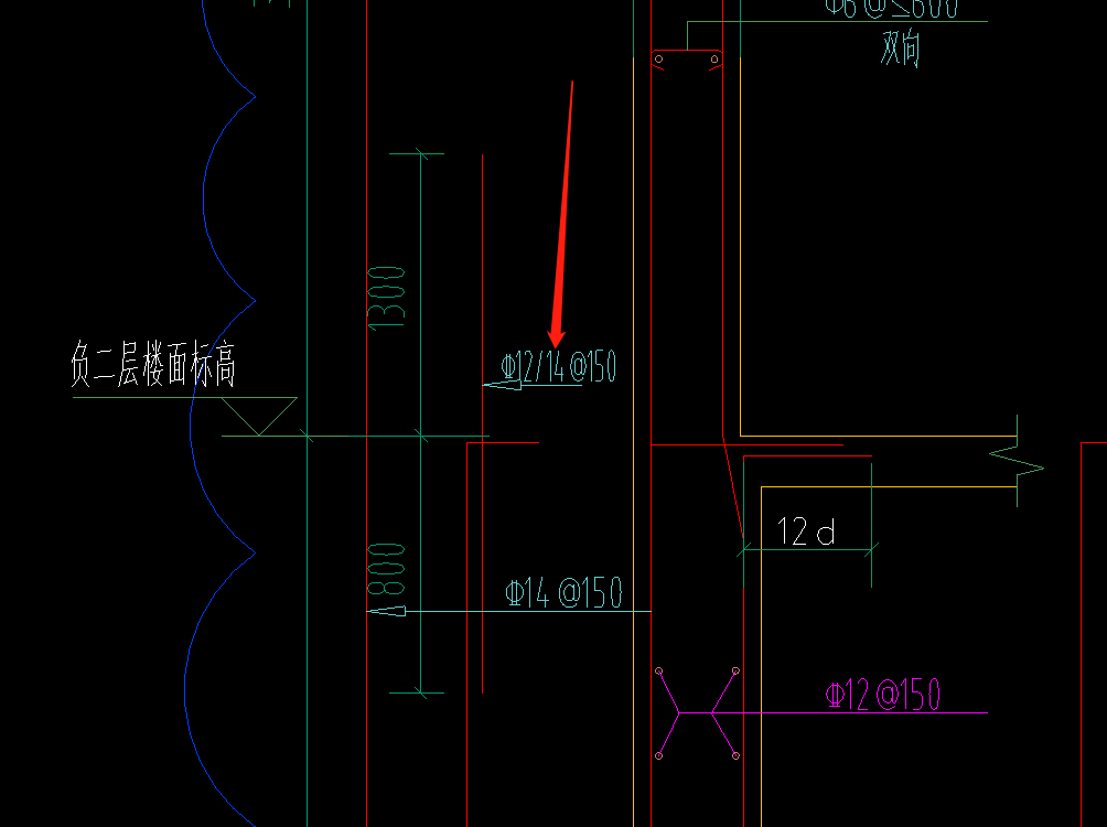 其他钢筋