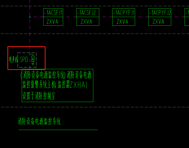 定额