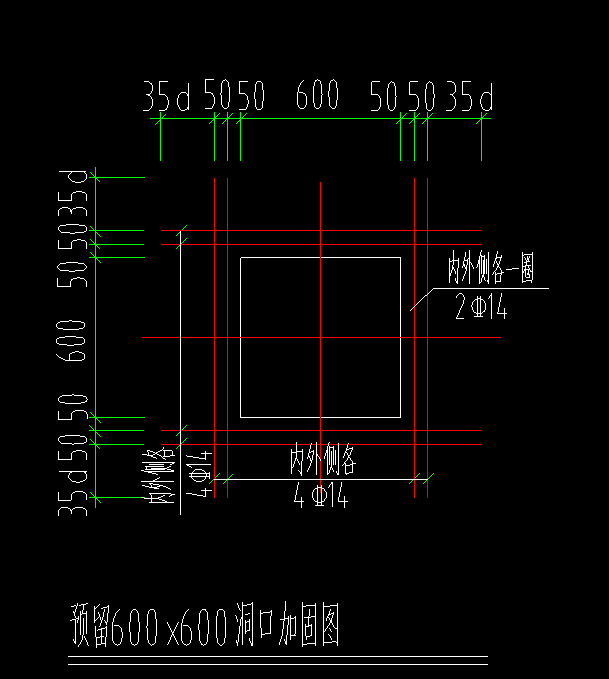 板洞