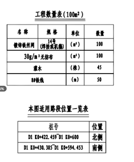 广联达服务新干线