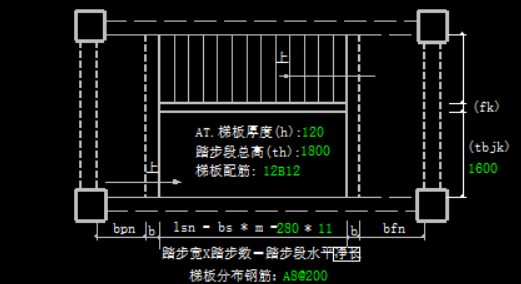 如何输入