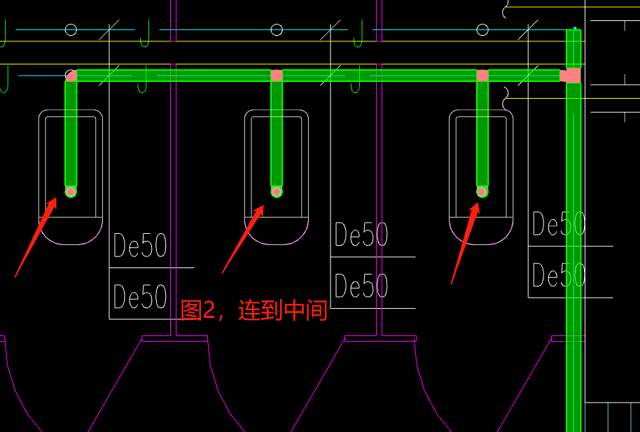 卫生器具