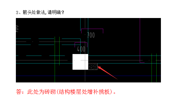 答疑解惑