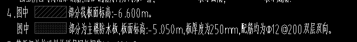 千赢官网首页登录入口服务新干线