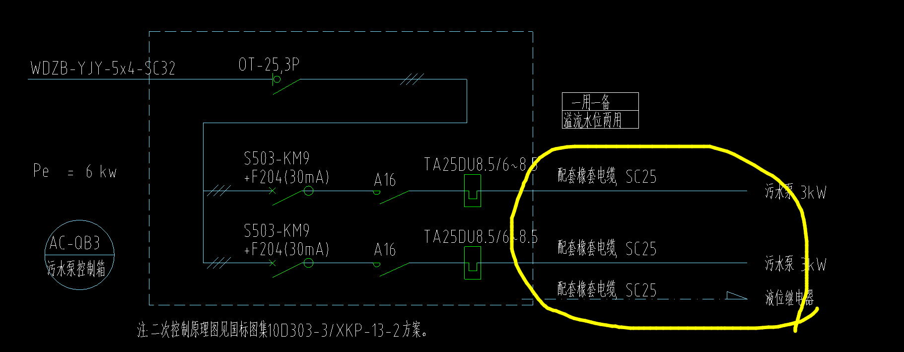 答疑解惑