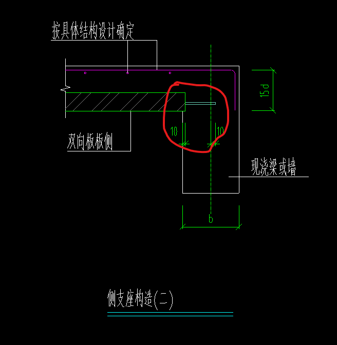 相交